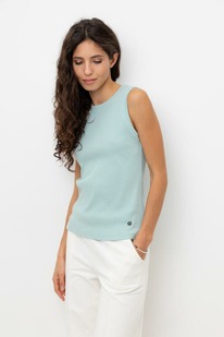 29.07 Very Neat ����� ��� ��� 3037/25/����������