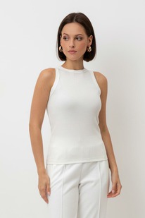 29.07 Very Neat ����� ��� ��� 3321/�����