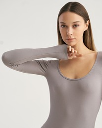 29.07 Oxouno ����:���. ������ 2 OXO-2571