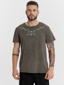 29.07 �������� ������� 111773 111773 ACID WASH �.��������� +������ 18112