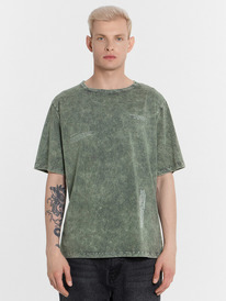 29.07 �������� ������� 111772-1 111772-1 ACID WASH ����� +������ 134161