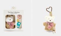 parfois ������ COLD - ��������� 