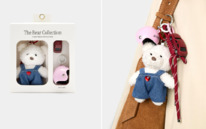 parfois ������-�������� F1GIRLIE - ��������� 