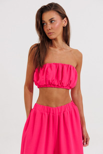 ��� VN Fashion 1154 ���������