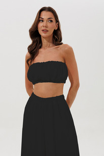 ��� VN Fashion 1154 ������