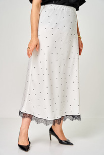 ���� Rumoda 2295 ��������