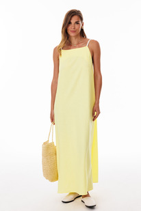 ������� EOLA 3090 ������