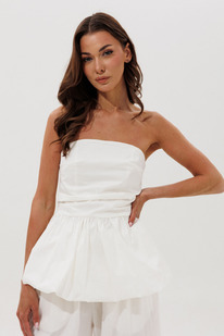 ��� VN Fashion 1160 �����
