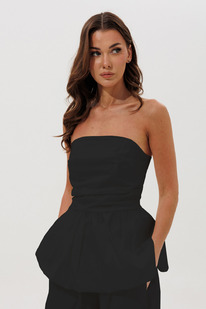 ��� VN Fashion 1160 ������