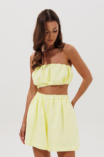 ��� VN Fashion 1163 ������