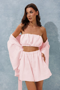 ��� VN Fashion 1163 �������