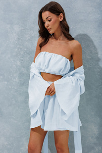 ��� VN Fashion 1163 �������