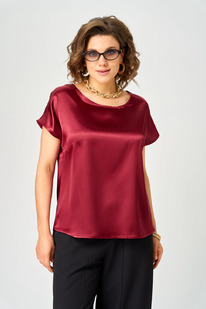 ��� LARINI 8710 ��������