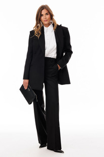 ����� EOLA 3170 ������
