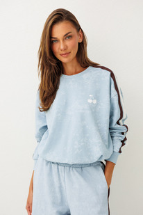 ������� BUTER 3406 ������� ������