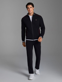 ���������� ������ Red N Rock's 11M-RR-1128 ������