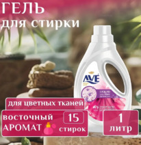 AVE ���� ���������� ��� ������ ������� ����� (����)