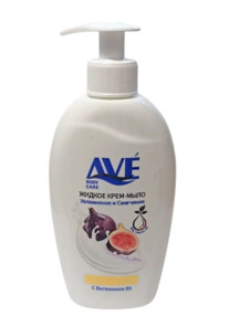 AVE ����-���� ������ ̸� � ������ � ��������� �5 (����)