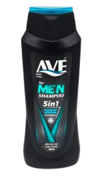 AVE For Men �������-���� ������� 5 � 1 (����)