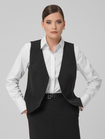 ����� PRIZ 240307-5011 ������