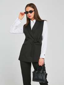 ����� PRIZ 70302-1299 ������