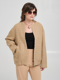 ����� PRIZ 250119-5163 �������