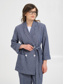 ����� PRIZ 250117-5133 ����-�����
