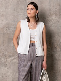 ����� PRIZ 255001-0005 �����