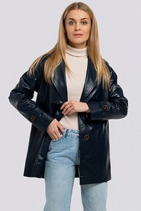 ����� GIPNOZ 315 �����-�����