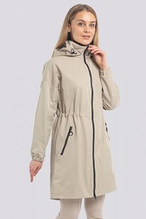���� GIPNOZ 534 �������