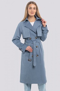 ���� GIPNOZ 535 �����