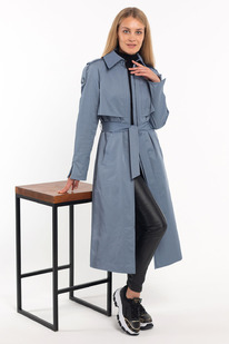 ���� GIPNOZ 587 �����