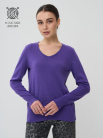������� NewVay 9242-94162 �����