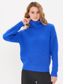 ������� NewVay 7242-40302 �����������