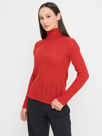 ������� NewVay 9242-94185 ������ red