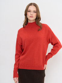 ������� NewVay 9232-94001 ������ red