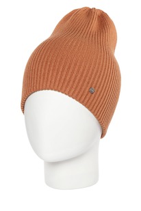 ����� ������� Trendy 12-47