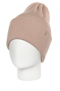 ����� ������� Trendy 12-48