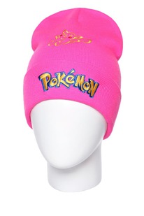����� ������ Pokemon