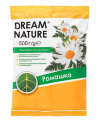 ������� Dream Nature ���� ��� ���� �������