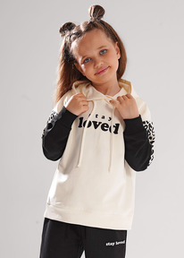 03.08 Clever ��������� ������� ��� ������� CLEVER 767532/21�_� ��������