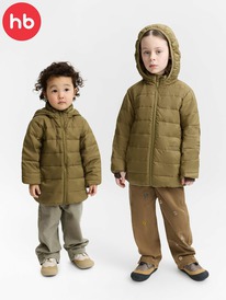 03.08 Happy Baby ������ ������� 88369-1 ��������� / mustard