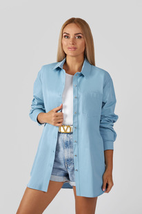 ������� Azzara 1006� �������