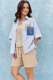 ������� AVE RARA 2227 �������