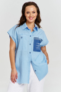 ������� AVE RARA 2239/1 �������