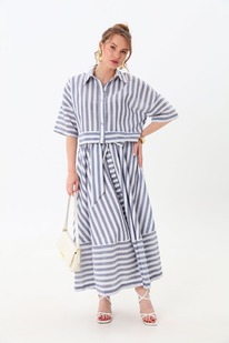 ������� NIKVA �959-2 ����-����� ������