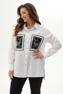 ������� MALI 623-049 �����