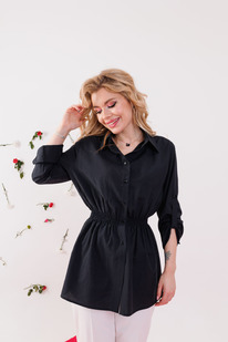 ������� NIKVA �354-2 ������