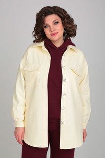 ������� Michel Chic 773 �����-������