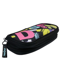 04.08 PlayToday ����� ����������� ��� ������� 22227296